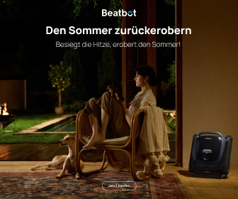 Bild: beatbot.com