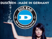 Bild: dusbad.de