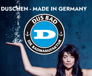 Bild: dusbad.de