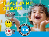 Bild: dusbad.de