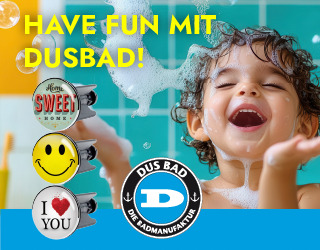 Bild: dusbad.de