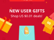 Bild: aliexpress.com