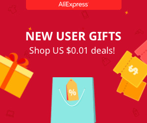 Bild: aliexpress.com