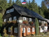 Screenshot youtube.com