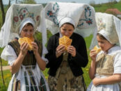 Screenshot youtube.com