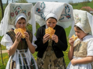 Screenshot youtube.com