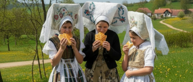 Screenshot youtube.com