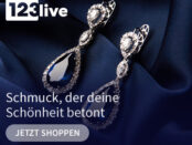 Bild: 123.live