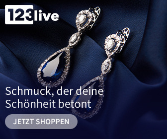 Bild: 123.live