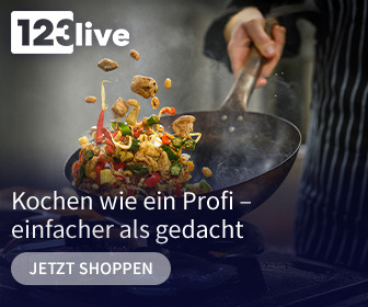 Bild: 123.live