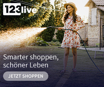 Bild: 123.live
