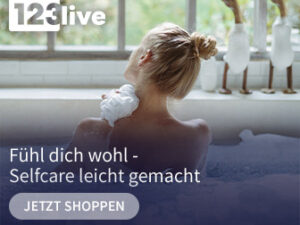 Bild: 123.live