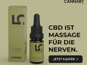 Bild: mycannaby.de