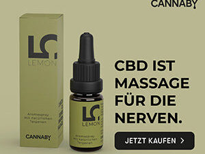 Bild: mycannaby.de