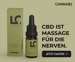 Bild: mycannaby.de