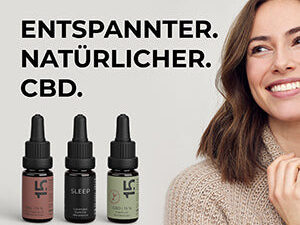 Bild: mycannaby.de