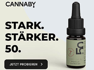 Bild: mycannaby.de