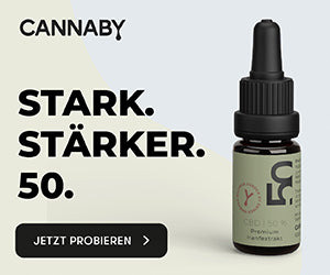 Bild: mycannaby.de