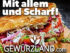 Bild: gewuerzland.com