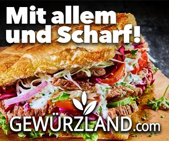 Bild: gewuerzland.com