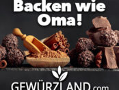 Bild: gewuerzland.com