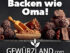 Bild: gewuerzland.com