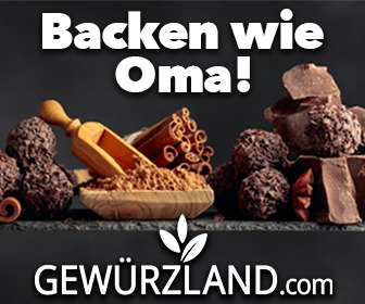 Bild: gewuerzland.com