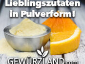 Bild: gewuerzland.com