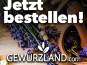 Bild: gewuerzland.com