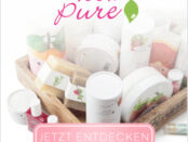 Bild: 100percentpure.de