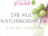 Bild: 100percentpure.de