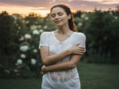 Screenshot youtube.com