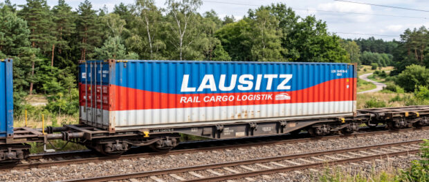 Screenshot youtube.com