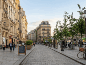 Screenshot youtube.com