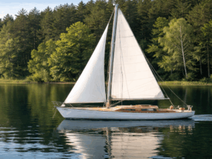 Screenshot youtube.com