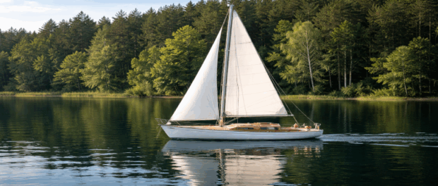 Screenshot youtube.com