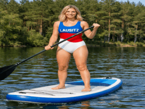 Screenshot youtube.com