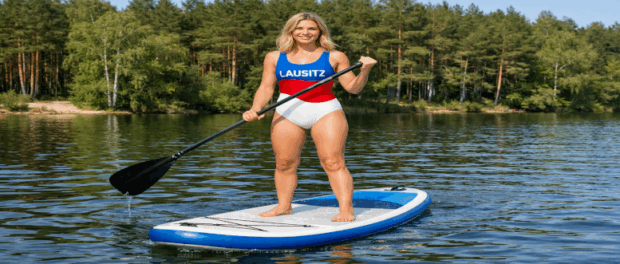 Screenshot youtube.com