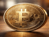 Screenshot youtube.com