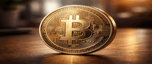 Screenshot youtube.com