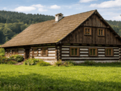 Screenshot youtube.com