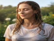 Screenshot youtube.com