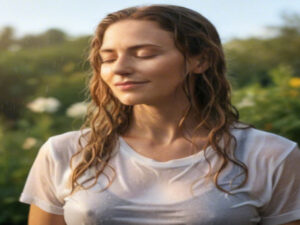 Screenshot youtube.com