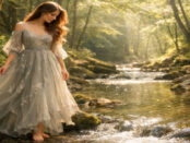 Screenshot youtube.com