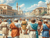 Screenshot youtube.com