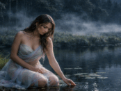 Screenshot youtube.com