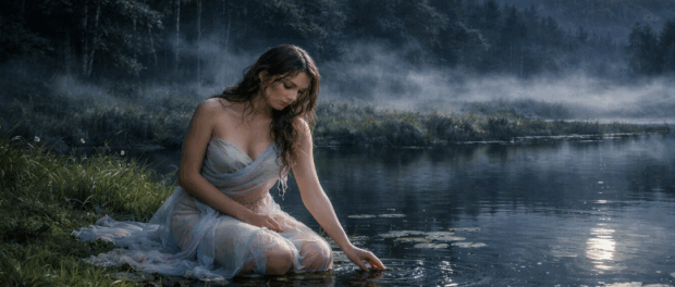 Screenshot youtube.com