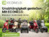 Bild: prestige-home.de