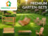 Bild: prestige-home.de