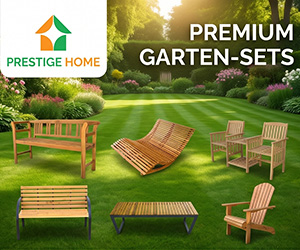 Bild: prestige-home.de